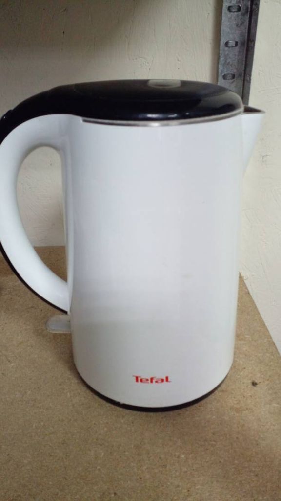 Tefal ko 260130