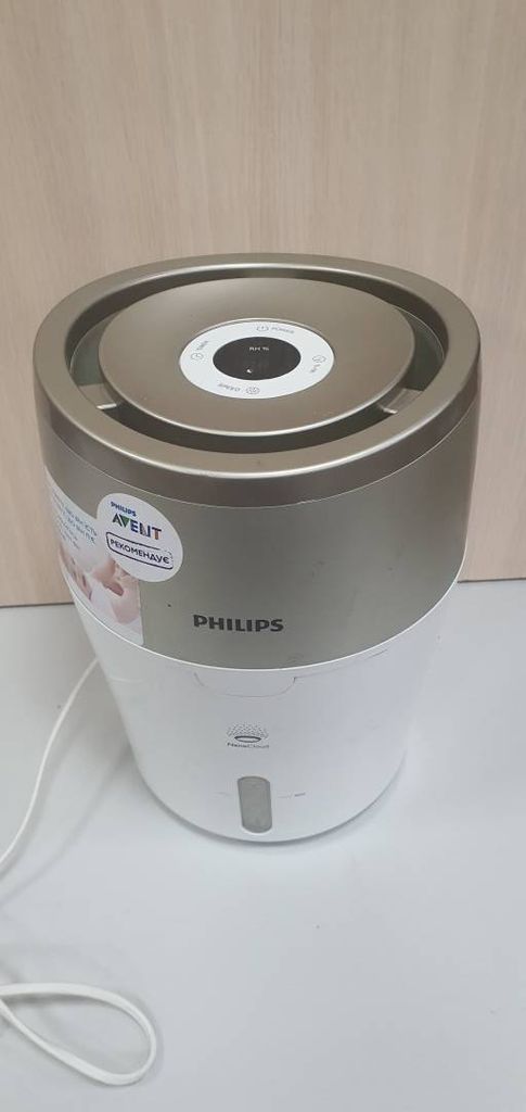 Philips HU4803/01