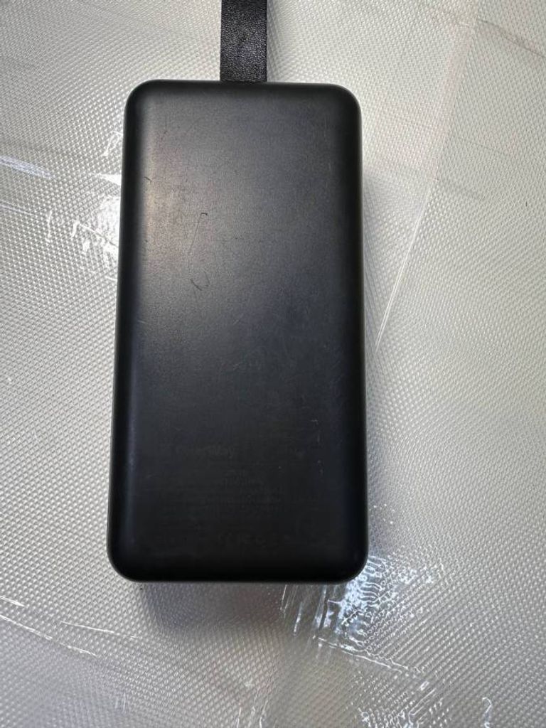 Colorway 30000 mah high-power 2