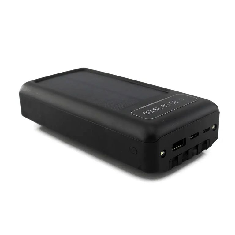 UKC 10000 mAh