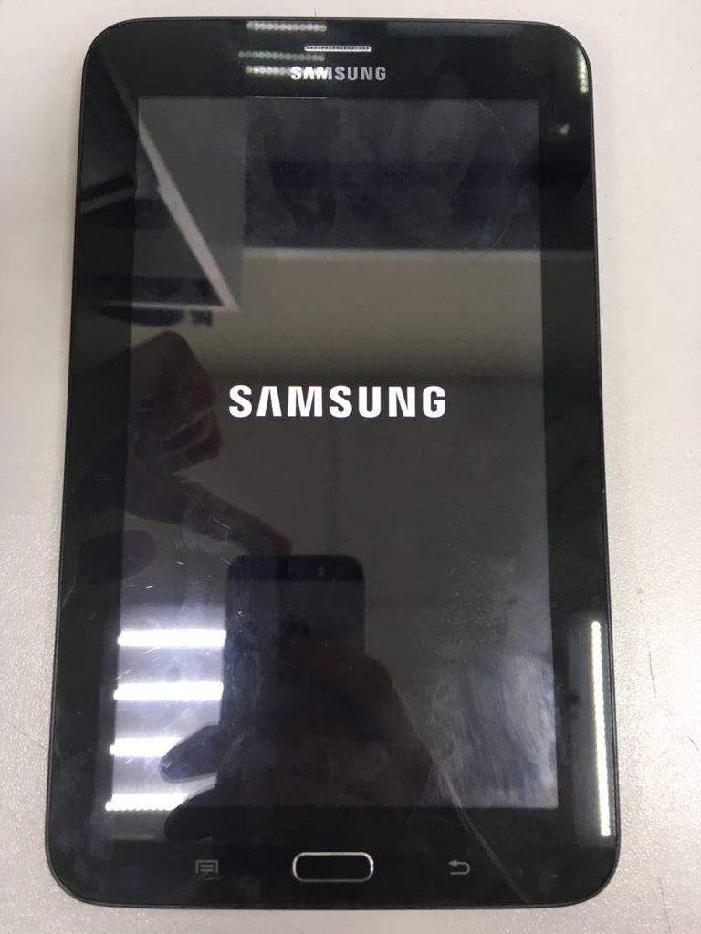 Samsung galaxy tab 3 lite 7.0 8gb 3g