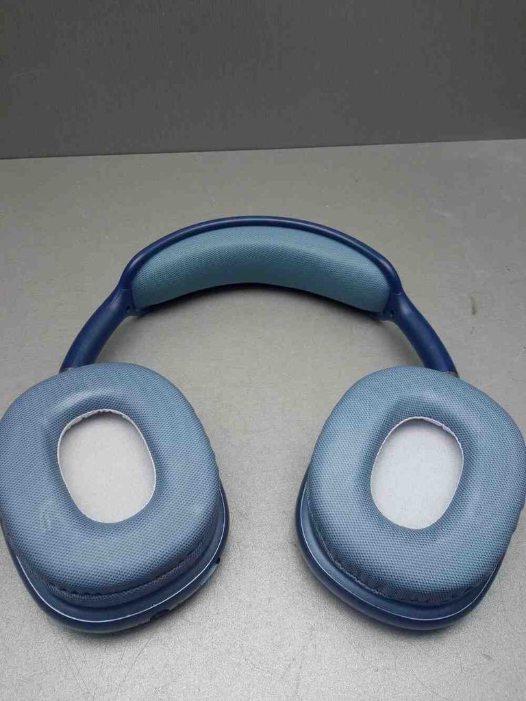 Объявление Bluetooth ars max Б/У