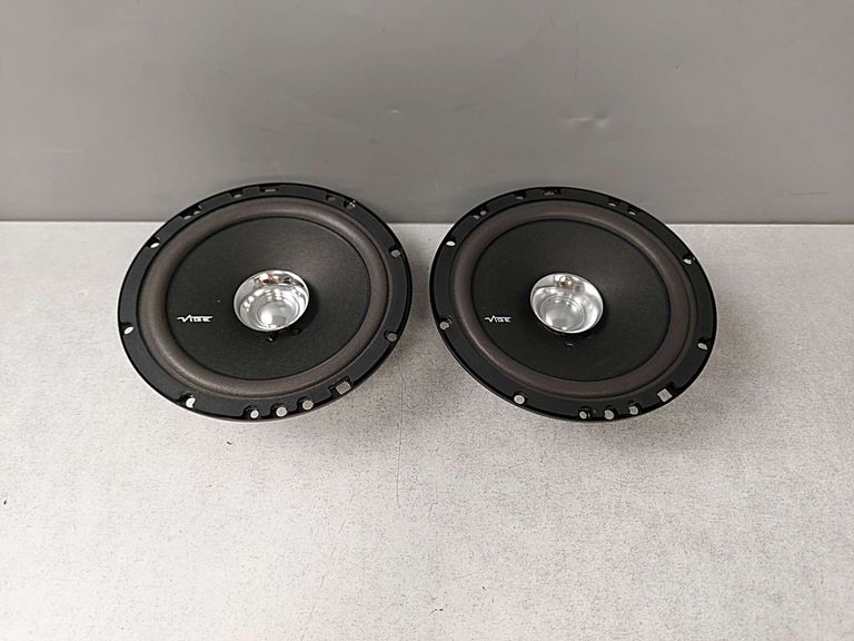 Дешиво Vibe DB6-V4 с ломбарда