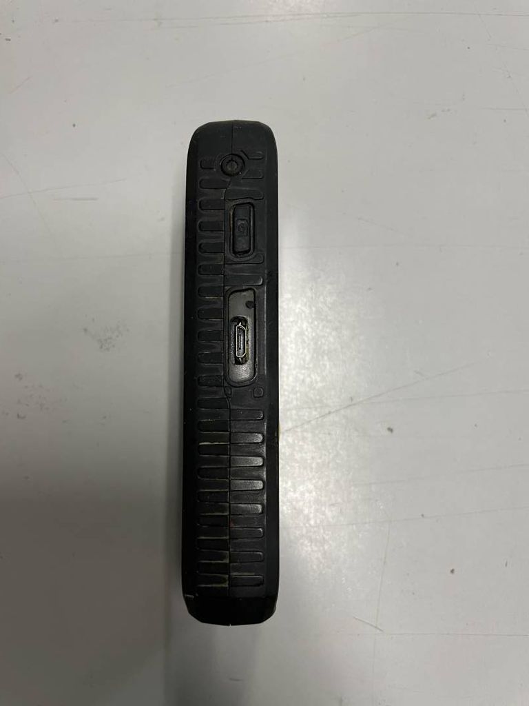 Caterpillar cat b25 Код:01-200153220. Зображення 5