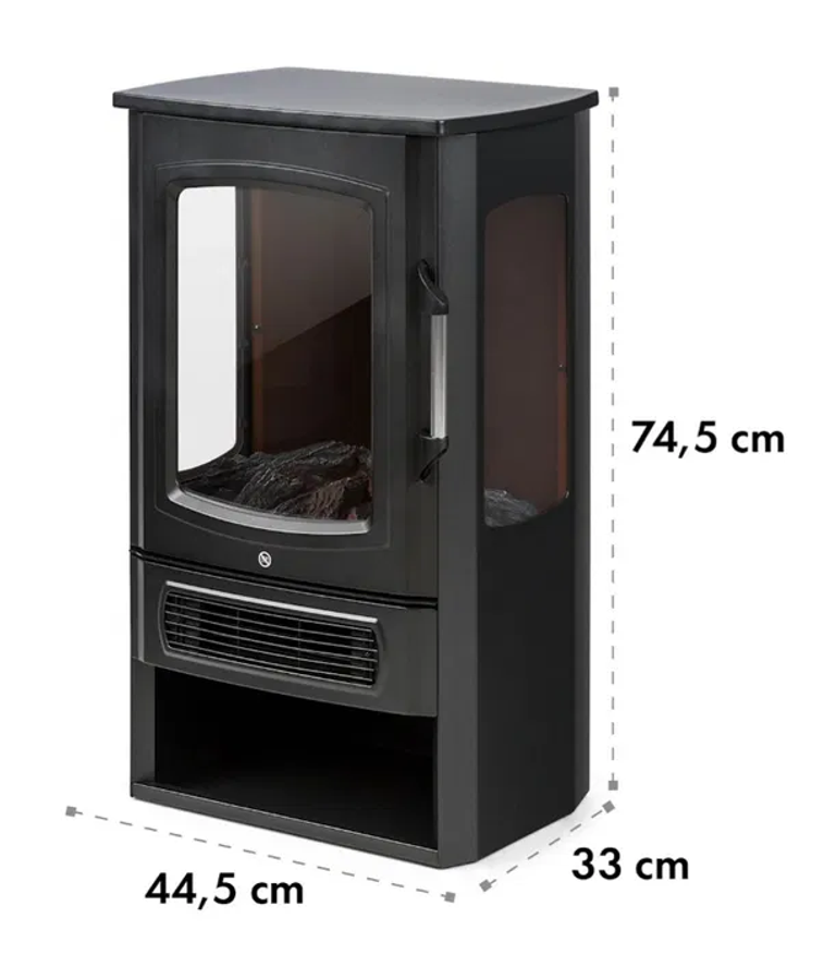 Дешиво Bormio Panorama с ломбарда