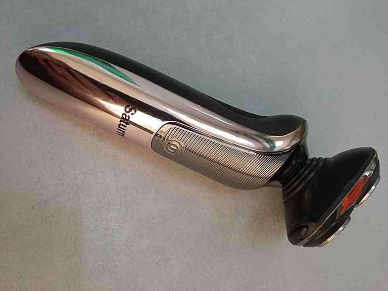 Купити Saturn ST-HC7425 Б/У