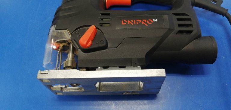 Розпродаж Dnipro-M js-80lx, продавець Техноскарб