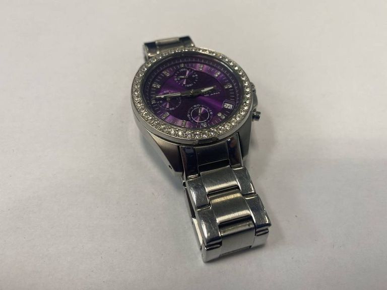 Купити Fossil ES2684 Б/У