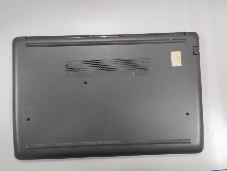 Дешево Xiaomi Mi Notebook Lite 15.6 Intel Core i7 8/512Gb Intel UHD Graphics 620... з ломбарду