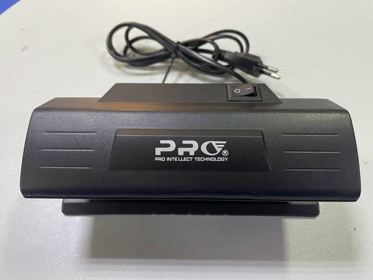 Купить Pro pro 7 led Б/У