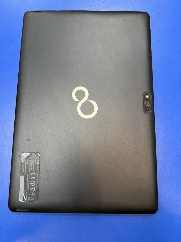 Распродажа Fujitsu stylistic m532 32gb 3g, продавец Техноскарб