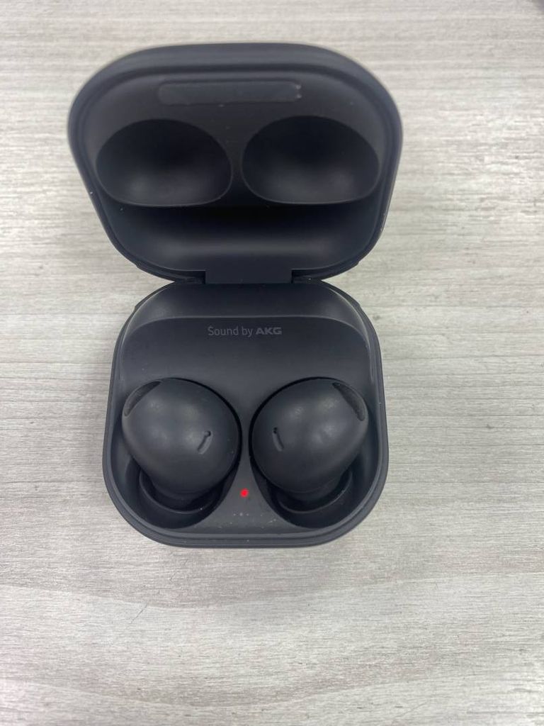 Купити Samsung galaxy buds2 pro Б/У
