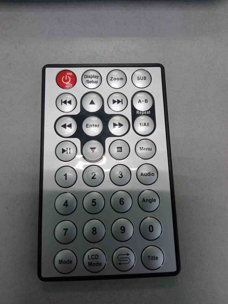 Купити Supra sdtv-922ut Б/У