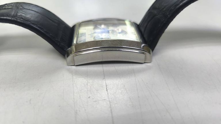 Розпродаж Sauvage SP78768S, продавець Техноскарб