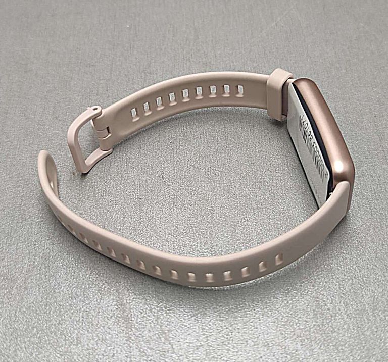 Huawei band 7 lea-b19 Код:2000003861071. Зображення 6