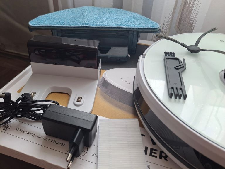 Дешево Aeno RC2S (ARC0002S) з ломбарду