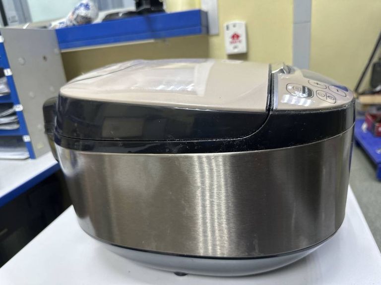 Купити Tefal RK321A34 Б/У