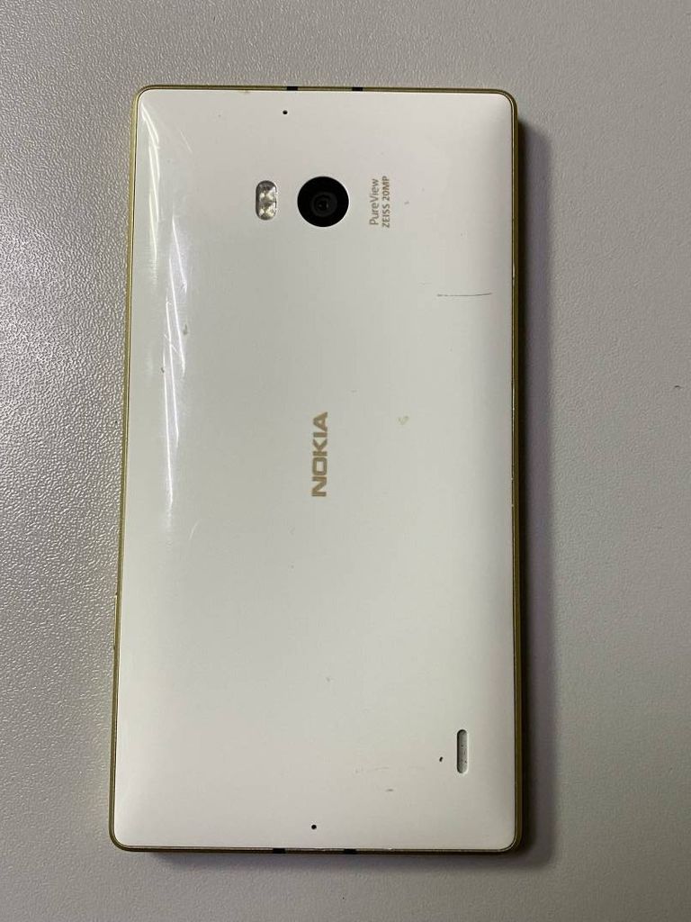 Распродажа Nokia lumia 930, продавец Техноскарб