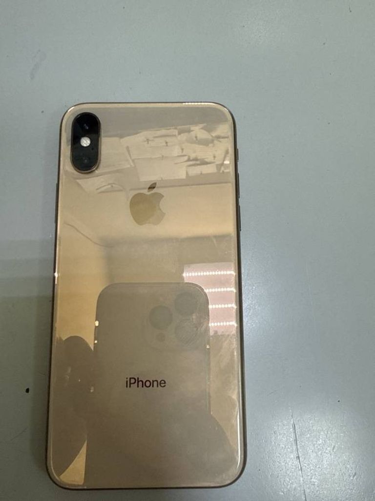 Дешиво Apple iphone xs 64gb с ломбарда