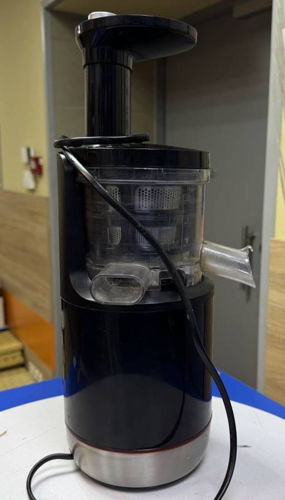 Оголошення Bosch MESM731M Б/У