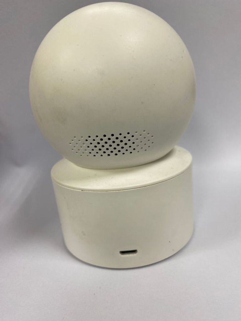 Распродажа Xiaomi mi 360 camera 1080p, продавец Техноскарб