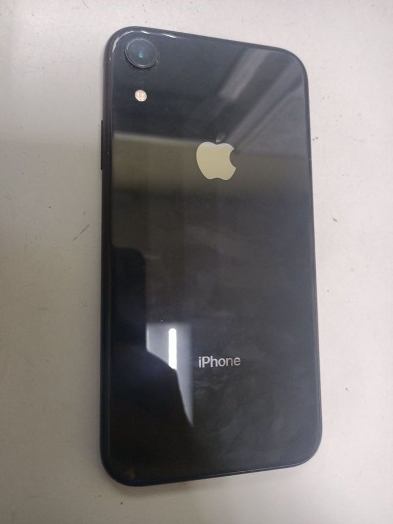 Дешиво Apple iphone xr 64gb с ломбарда