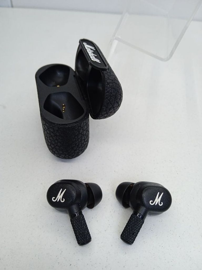 Дешево Marshall motif a.n.c з ломбарду