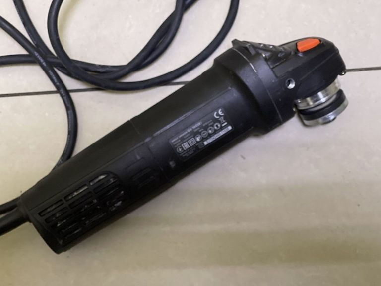 Оголошення Dnipro-M gs-160se Б/У