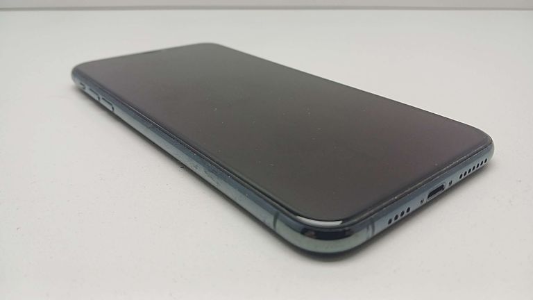 Apple iphone 11 pro max 64gb Код:2000004155056. Зображення 8