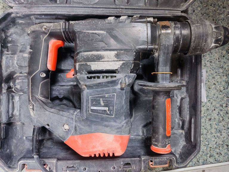 Купити Dnipro-M bh-180 Б/У