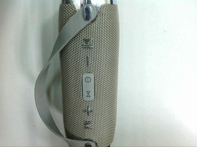 Оголошення Hopestar H24 Black Б/У