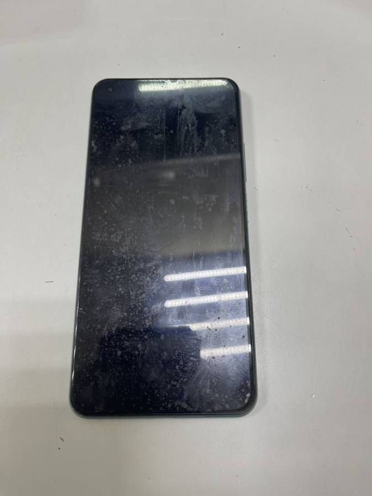 Купити Xiaomi 11 lite 5g ne 6/128gb Б/У