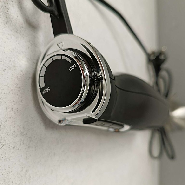 Liberton LHB-0303 Код:2000004156572. Зображення 8