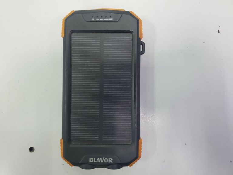Купити Blavor pn-w05 (10000 mah) Б/У