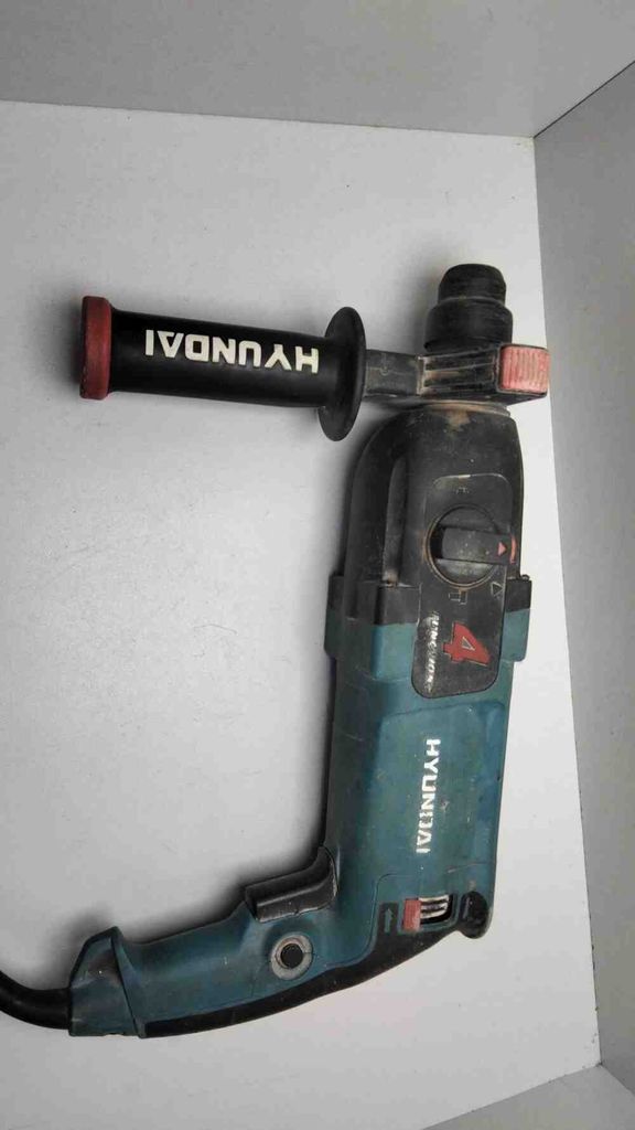 Дешево Hyundai H 850 з ломбарду