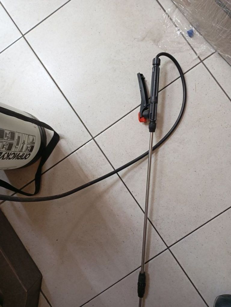 Дешево Forte оп-10 з ломбарду