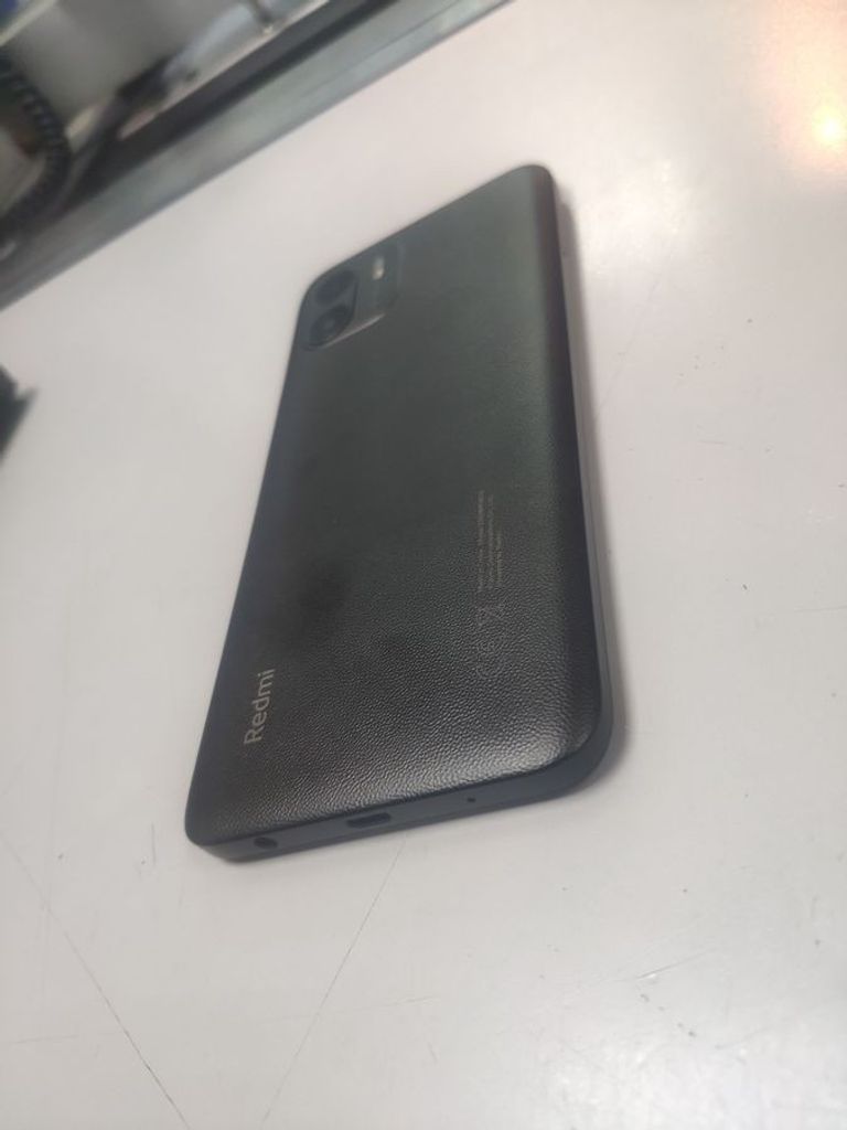 Розпродаж Xiaomi redmi a2 2/64gb, продавець Техноскарб