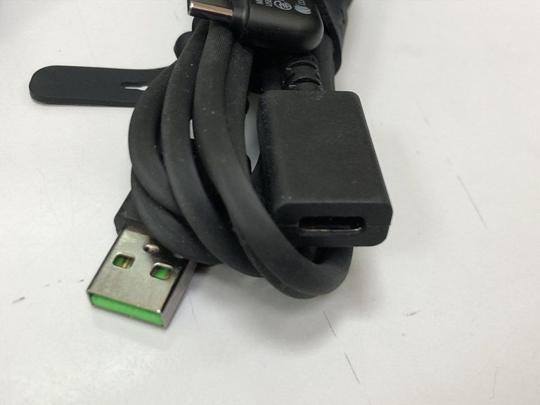 Объявление Razer Barracuda X (RZ04-03800100-R3M1) Б/У