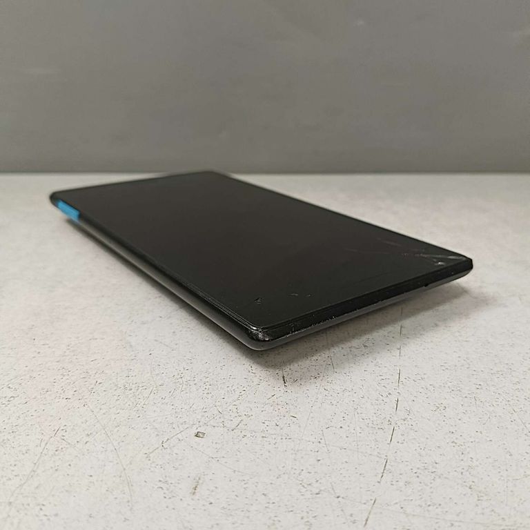 Lenovo tab 4 tb-7304i 16gb 3g Код:2000004183646. Изображение 4