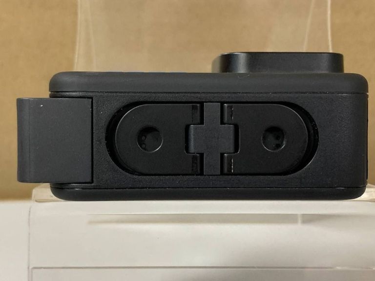 Gopro hero11 creator edition Код:01-200520326. Зображення 9
