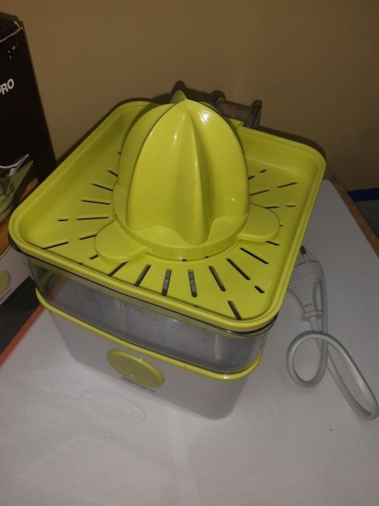 Delimano joy bh3325 Код:01-200519759. Зображення 5