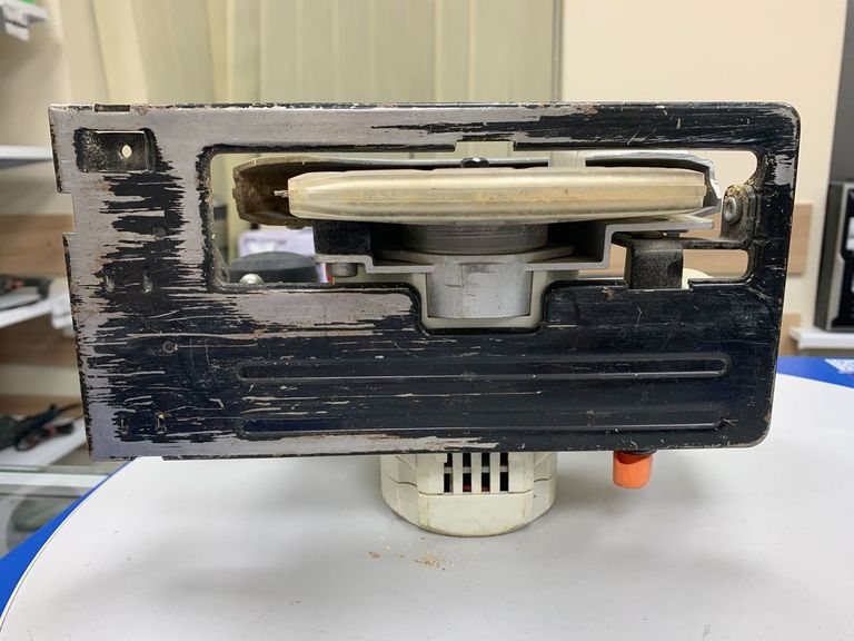 Розпродаж Dexter csc18ld1.9, продавець Техноскарб