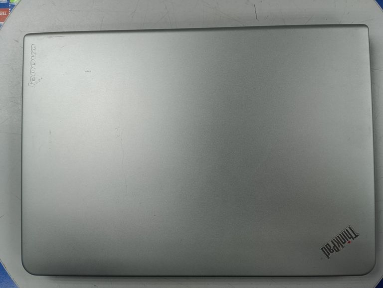 Дешиво Lenovo 14/core i5 6200u ddr3/8gb ddr3/hdd *відсутній/ssd 256 gb/radeon r7 m360 с ломбарда