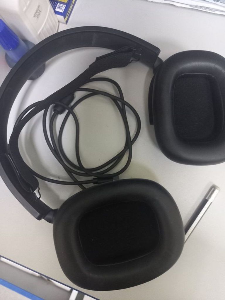 Купити Hator phoenix wireless rgb tri-mode Б/У