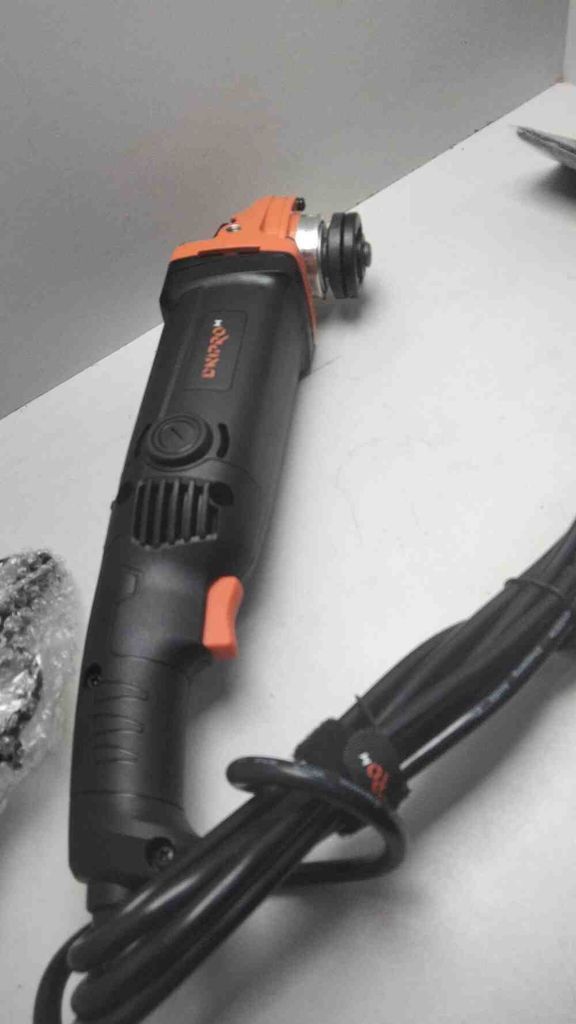 Оголошення Dnipro-m GL-125S (80985000) Б/У