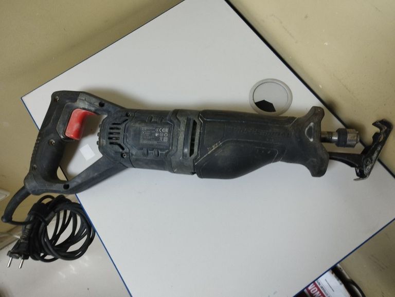 Объявление Dnipro-M sr-115 Б/У