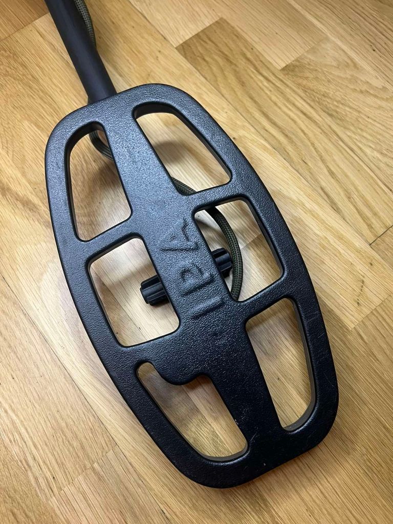 Base 250 Код:null. Зображення 6