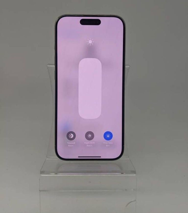 Розпродаж Apple iphone 15 pro 512gb, продавець Техноскарб