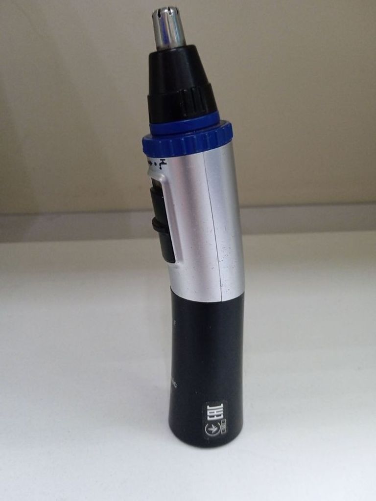 Розпродаж Panasonic ER-GN30-K520, продавець Техноскарб