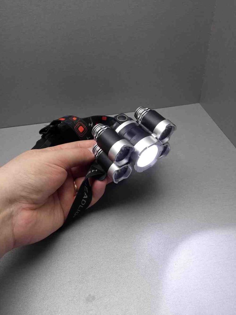 Оголошення Police RJ-5000 Б/У